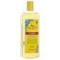 Gel de Baño Hidratante Gel de Baño Hidratante
